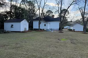 646 McLendon St, Ashburn, GA 31714 - Photo 6