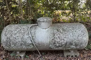 646 McLendon St, Ashburn, GA 31714 - Photo 60