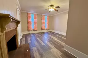 646 McLendon St, Ashburn, GA 31714 - Photo 36