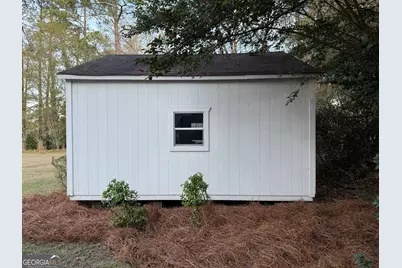 646 McLendon Street, Ashburn, GA 31714 - Photo 52