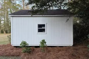 646 McLendon St, Ashburn, GA 31714 - Photo 52