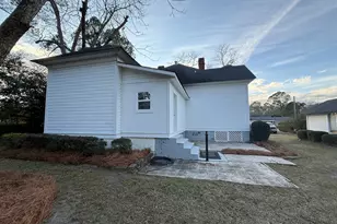 646 McLendon St, Ashburn, GA 31714 - Photo 54