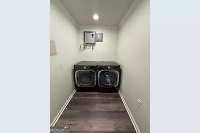 646 McLendon Street, Ashburn, GA 31714 - Photo 26