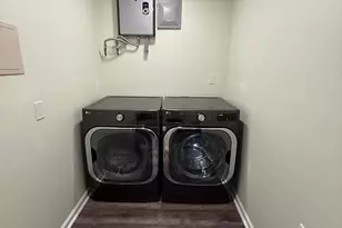 646 McLendon St, Ashburn, GA 31714 - Photo 26