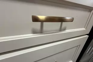 646 McLendon St, Ashburn, GA 31714 - Photo 22