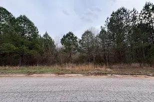 125 Cardell Farms Rd, Locust Grove, GA 30248 - Photo 1