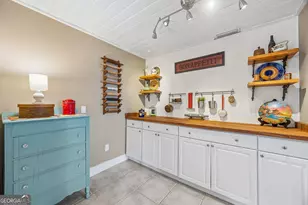 407 W Hall St, Saint Marys, GA 31558 - Photo 24