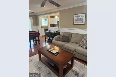 407 W Hall Street, Saint Marys, GA 31558 - Photo 6