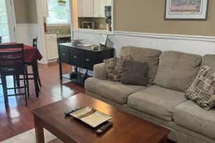 407 W Hall St, Saint Marys, GA 31558 - Photo 6