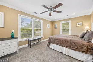 407 W Hall St, Saint Marys, GA 31558 - Photo 28