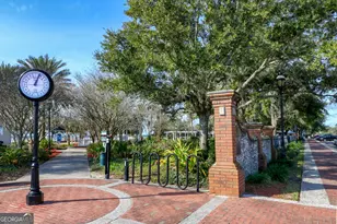 407 W Hall St, Saint Marys, GA 31558 - Photo 70