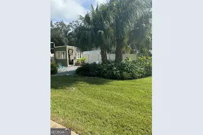 407 W Hall Street, Saint Marys, GA 31558 - Photo 12