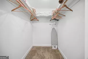 407 W Hall St, Saint Marys, GA 31558 - Photo 36