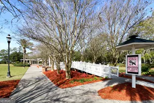 407 W Hall St, Saint Marys, GA 31558 - Photo 68