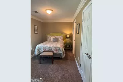 407 W Hall Street, Saint Marys, GA 31558 - Photo 8