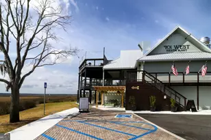 407 W Hall St, Saint Marys, GA 31558 - Photo 96