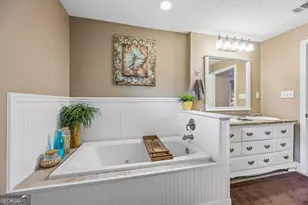 407 W Hall St, Saint Marys, GA 31558 - Photo 34