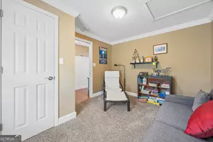 407 W Hall St, Saint Marys, GA 31558 - Photo 44