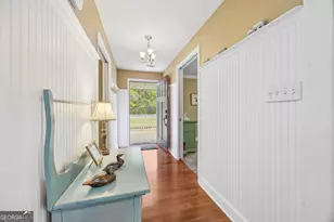 407 W Hall St, Saint Marys, GA 31558 - Photo 8