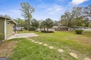 407 W Hall St, Saint Marys, GA 31558 - Photo 58