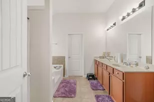 5615 Wisbech Way, Atlanta, GA 30349 - Photo 18