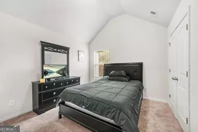 5615 Wisbech Way, Atlanta, GA 30349 - Photo 24