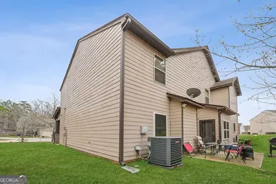 5615 Wisbech Way, Atlanta, GA 30349 - Photo 32