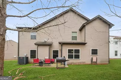 5615 Wisbech Way, Atlanta, GA 30349 - Photo 30