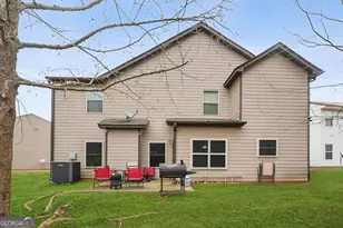 5615 Wisbech Way, Atlanta, GA 30349 - Photo 30