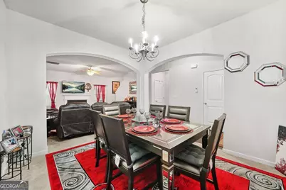 5615 Wisbech Way, Atlanta, GA 30349 - Photo 6