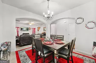 5615 Wisbech Way, Atlanta, GA 30349 - Photo 6