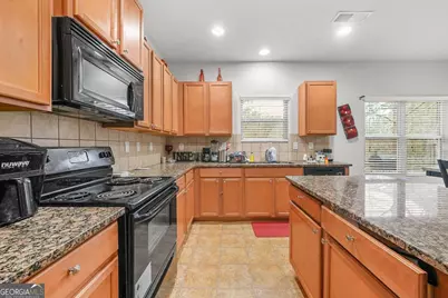 5615 Wisbech Way, Atlanta, GA 30349 - Photo 14