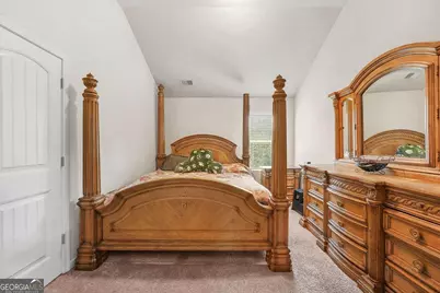 5615 Wisbech Way, Atlanta, GA 30349 - Photo 22