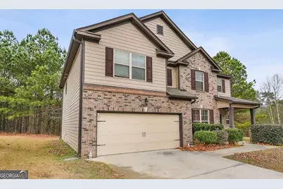 5615 Wisbech Way, Atlanta, GA 30349 - Photo 4