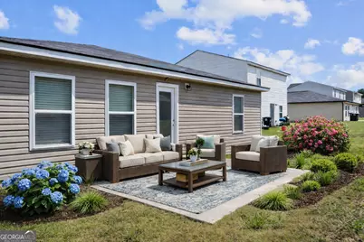 31 Southfork Drive SW, Rome, GA 30165 - Photo 30