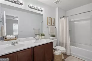 31 Southfork Dr SW, Rome, GA 30165 - Photo 26