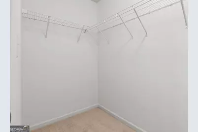 31 Southfork Drive SW, Rome, GA 30165 - Photo 24