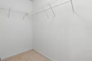 31 Southfork Dr SW, Rome, GA 30165 - Photo 24