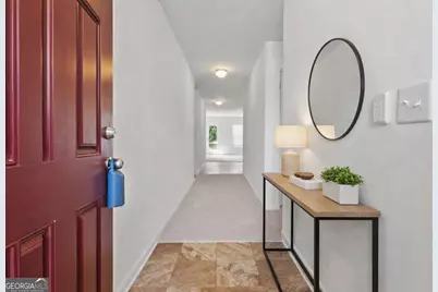 31 Southfork Drive SW, Rome, GA 30165 - Photo 4