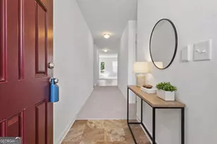 31 Southfork Dr SW, Rome, GA 30165 - Photo 4