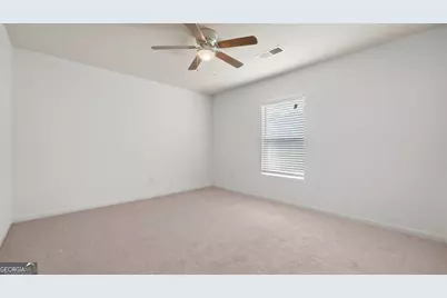 31 Southfork Drive SW, Rome, GA 30165 - Photo 22