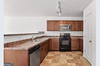 31 Southfork Drive SW, Rome, GA 30165 - Photo 6