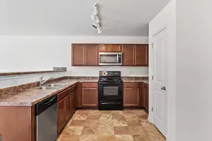 31 Southfork Dr SW, Rome, GA 30165 - Photo 6