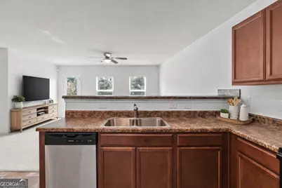 31 Southfork Drive SW, Rome, GA 30165 - Photo 8