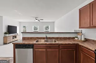 31 Southfork Dr SW, Rome, GA 30165 - Photo 8