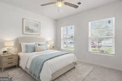 31 Southfork Drive SW, Rome, GA 30165 - Photo 16