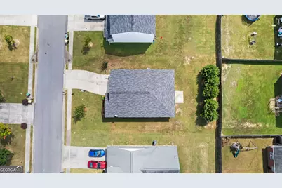 31 Southfork Drive SW, Rome, GA 30165 - Photo 32