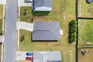 31 Southfork Dr SW, Rome, GA 30165 - Photo 32