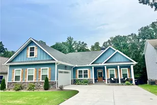 566 Clinton Dr, Temple, GA 30179 - Photo 1