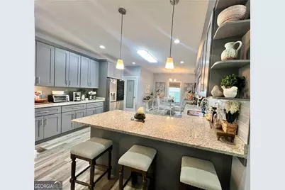 566 Clinton Drive, Temple, GA 30179 - Photo 8